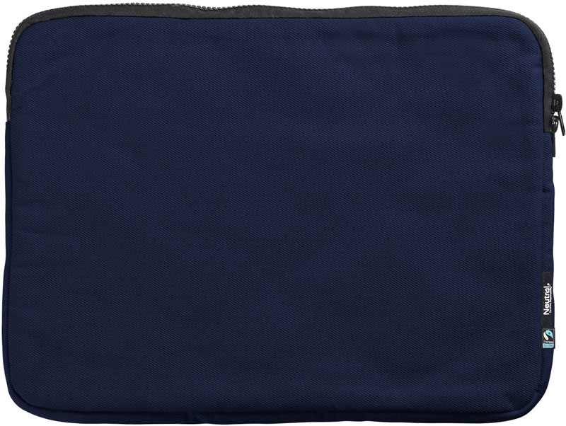 Neutral | O90044 – Bild 2