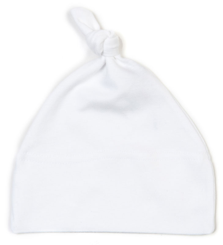 Babybugz | BZ15