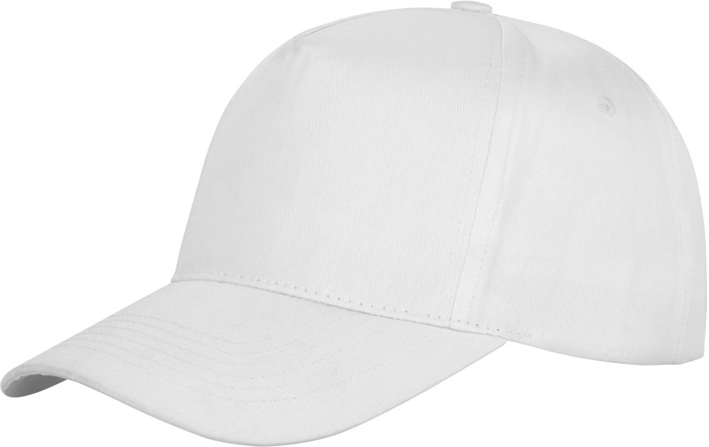 Result Headwear | RC080X
