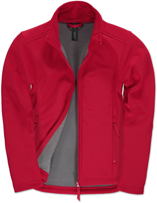 B&C | ID.701 /women – Bild 4