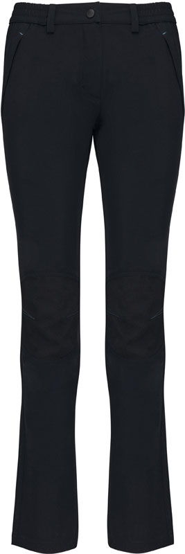 Kariban ProAct | PA1003