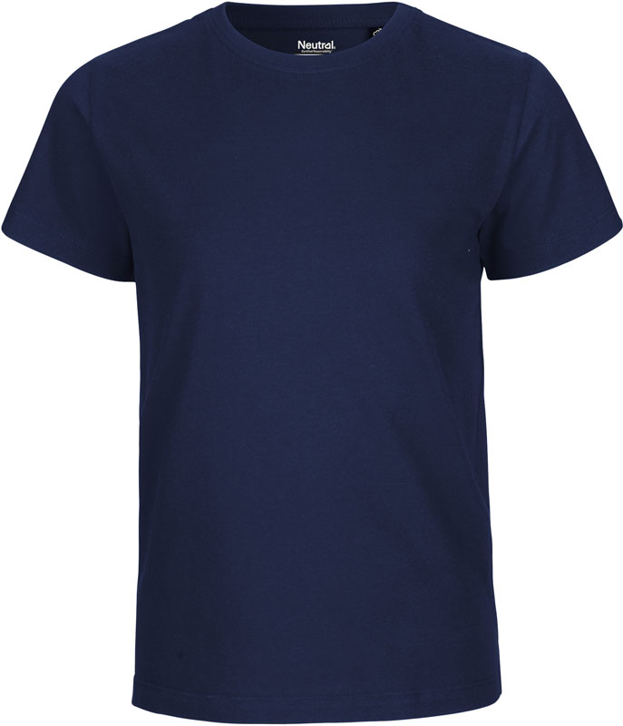 Neutral | O30001 – Bild 3