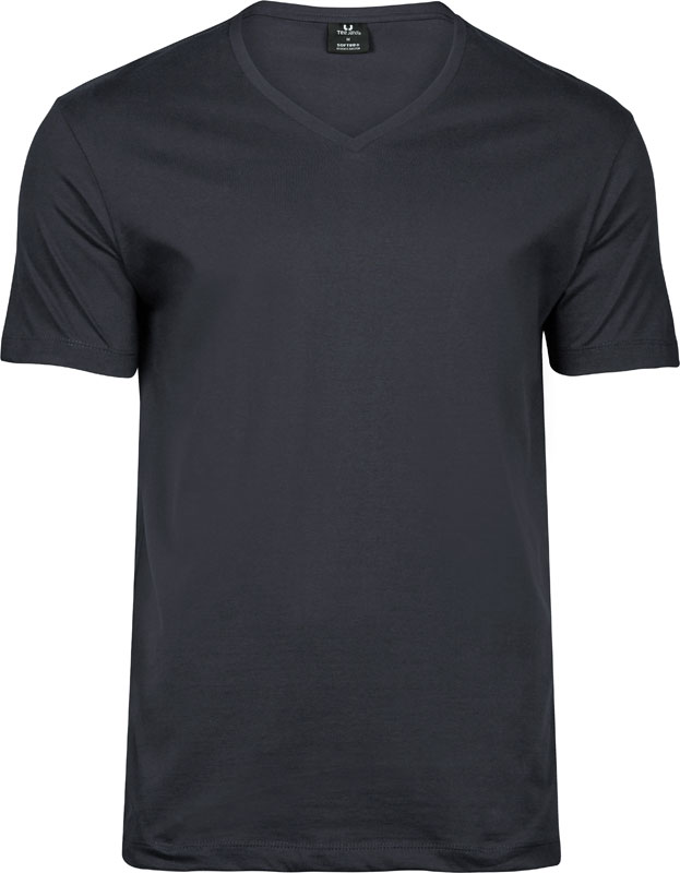 Tee Jays | 8006 – Bild 4