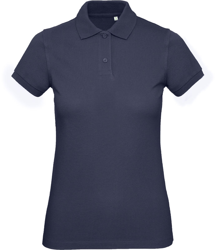B&C | Inspire Polo /women_° – Bild 11