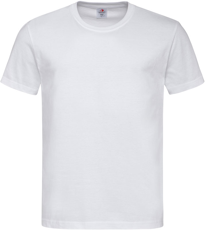 Stedman | Comfort 185 Men
