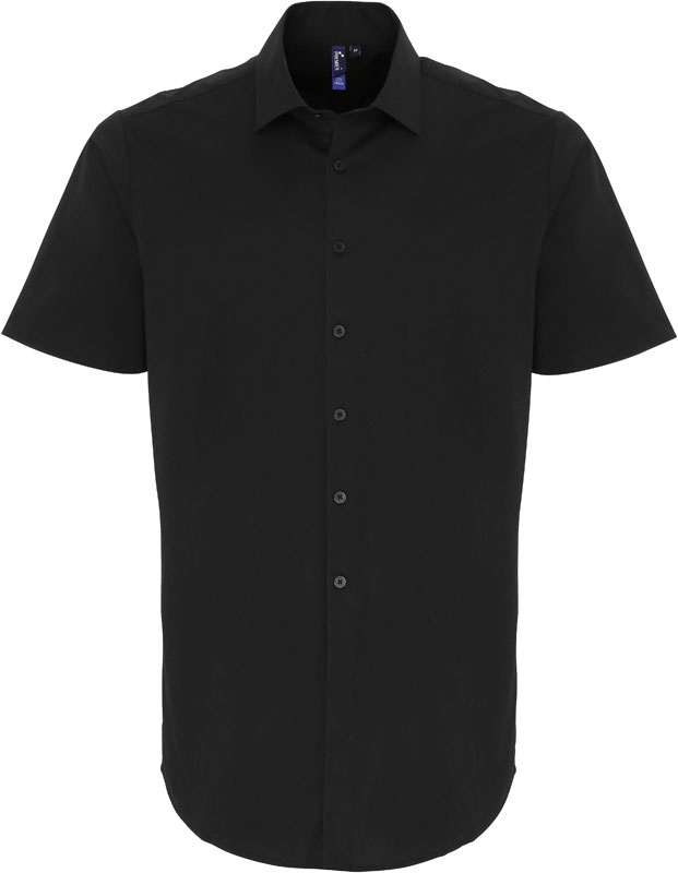 Premier | PR246 – Bild 2