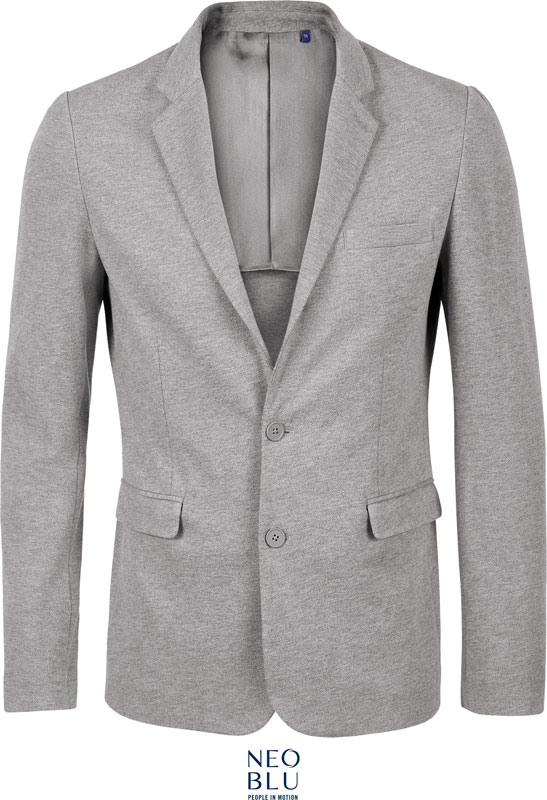 NEOBLU | Marcel Men – Bild 2