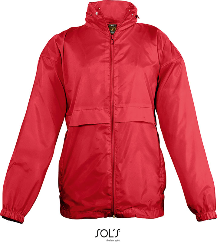 SOL'S | Surf Kids – Bild 3