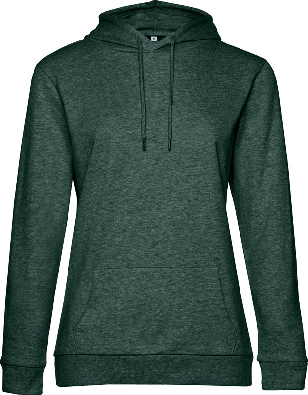 B&C | #Hoodie /women – Bild 34