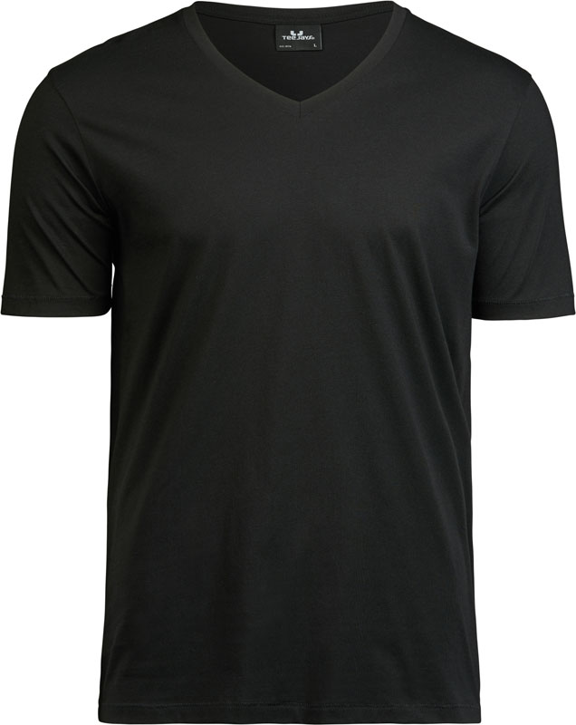 Tee Jays | 5004 – Bild 2
