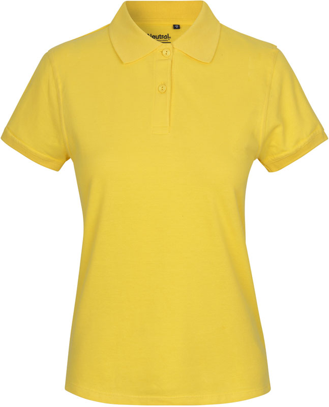 Neutral | O22980 – Bild 9
