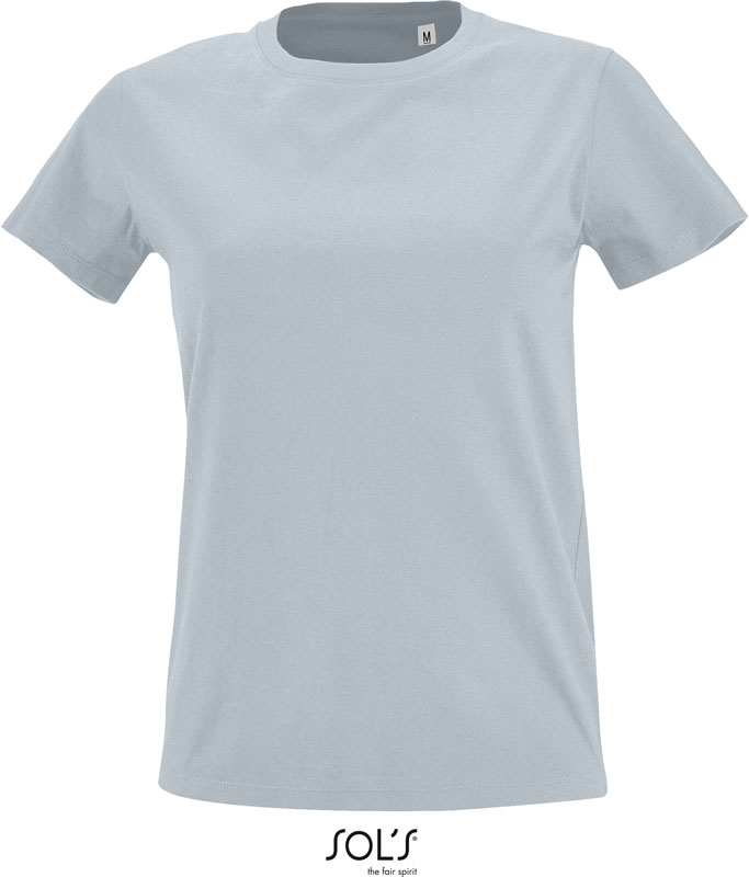 SOL'S | Imperial Fit Women – Bild 7