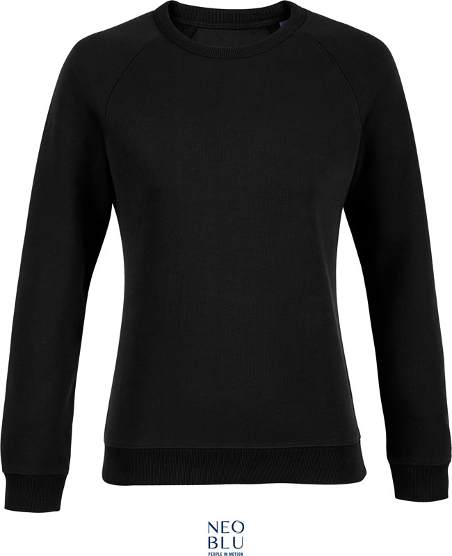 NEOBLU | Nelson Women – Bild 3