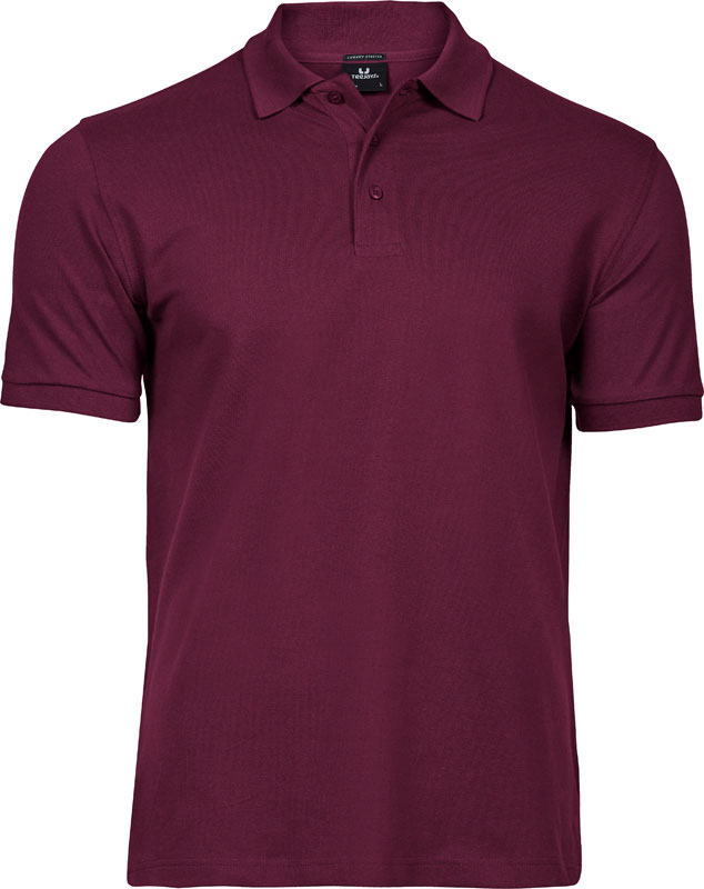 Tee Jays | 1405 – Bild 7