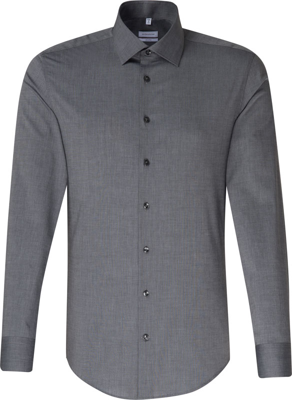 SST | Shirt Shaped LSL – Bild 4
