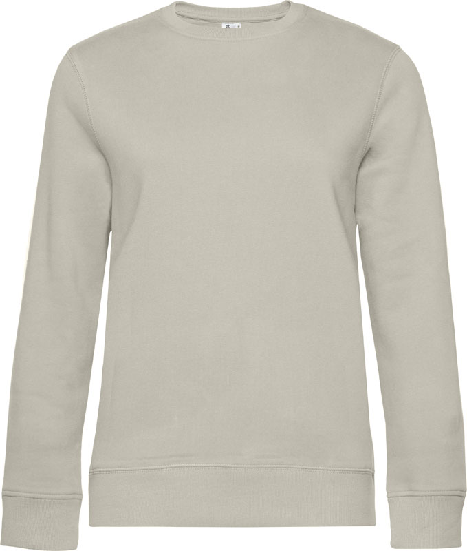 B&C | QUEEN Crew Neck_° – Bild 13