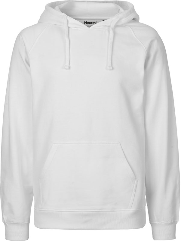 Neutral | O63101