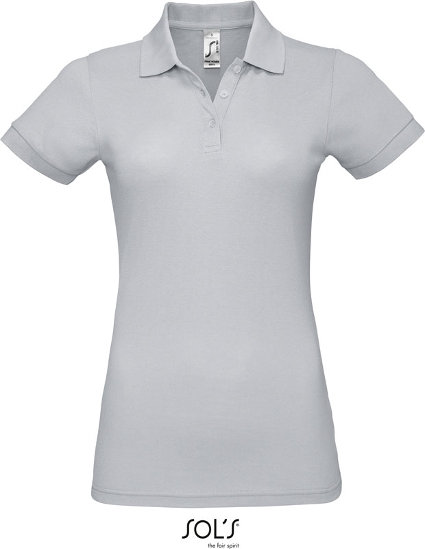 SOL'S | Prime Women – Bild 19