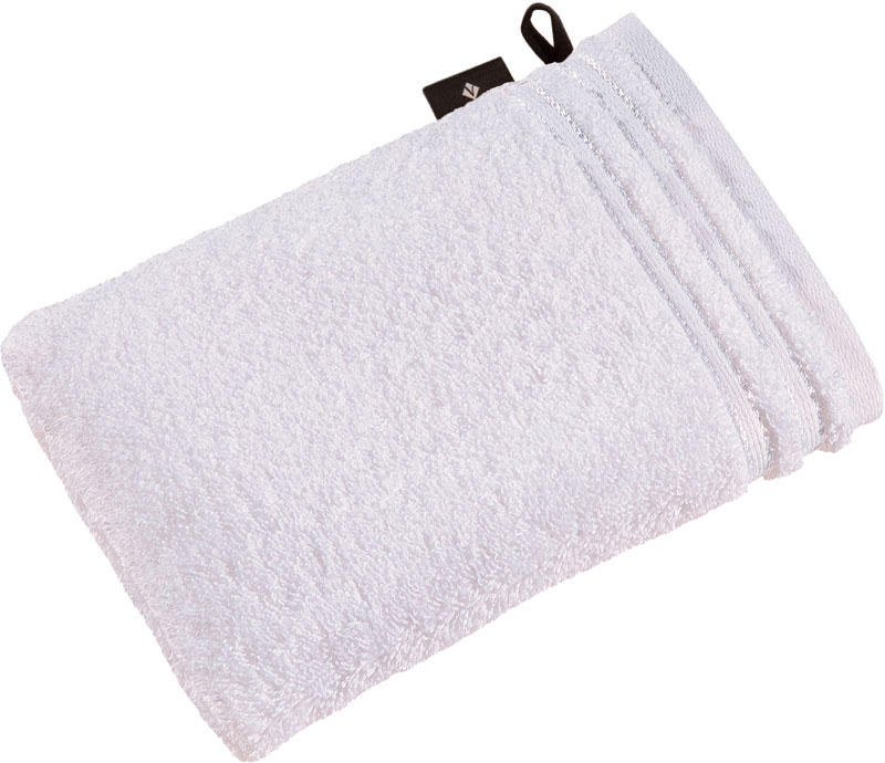 Vossen | Calypso Feeling Washcloth