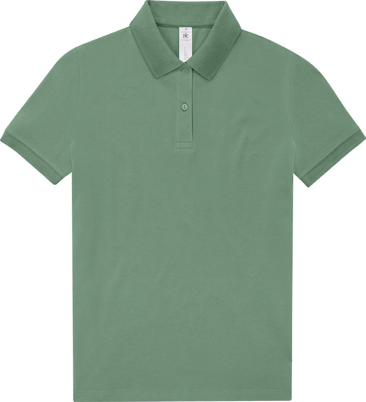 B&C | My Polo 210 /women – Bild 23