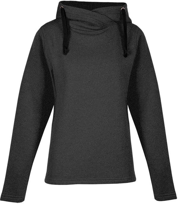 Promodoro | 2112 – Bild 2