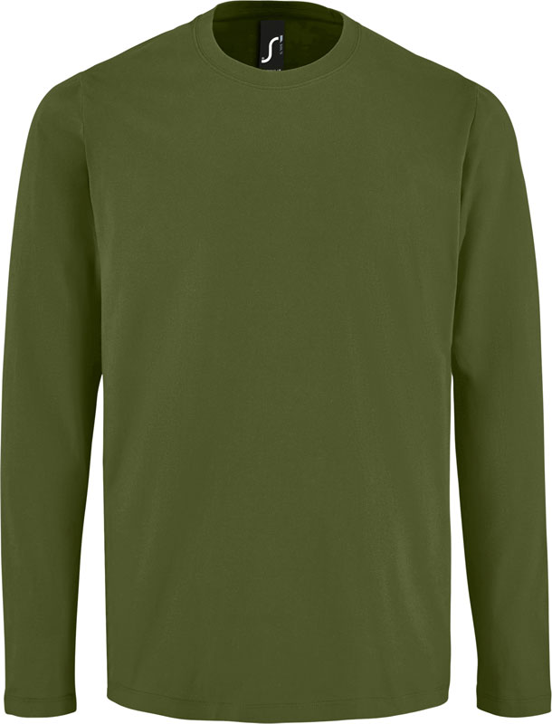 SOL'S | Imperial LSL Men – Bild 3