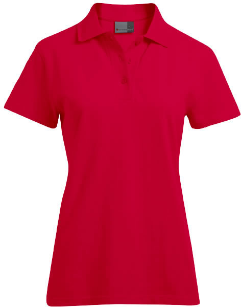 Promodoro | 4005 – Bild 14