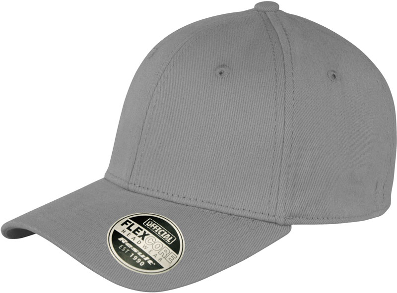 Result Headwear | RC085X – Bild 5
