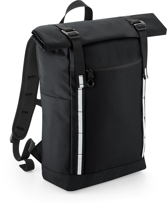 Quadra | QD552