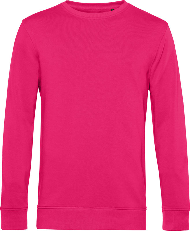 B&C | Inspire Crew Neck_° – Bild 18