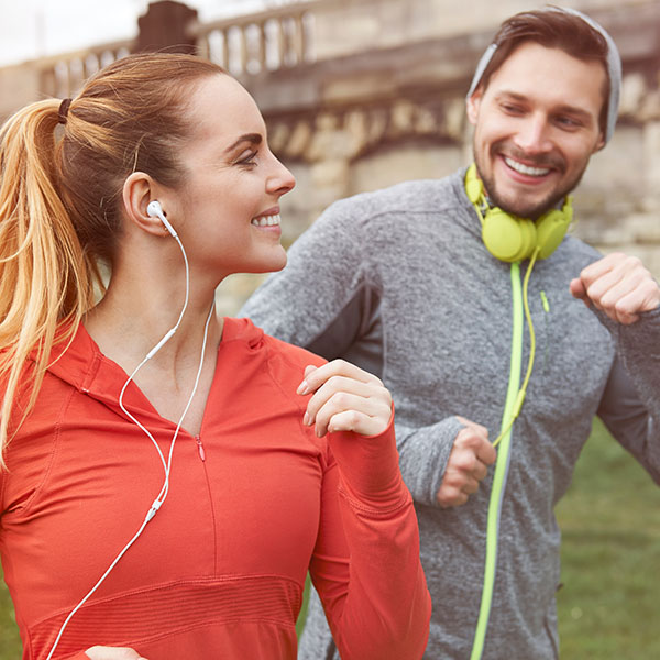 Sport und Abenteuer
