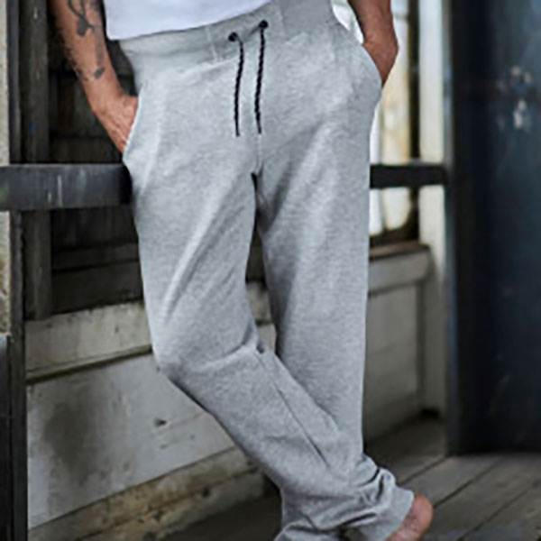 Hosen