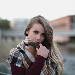 Schals