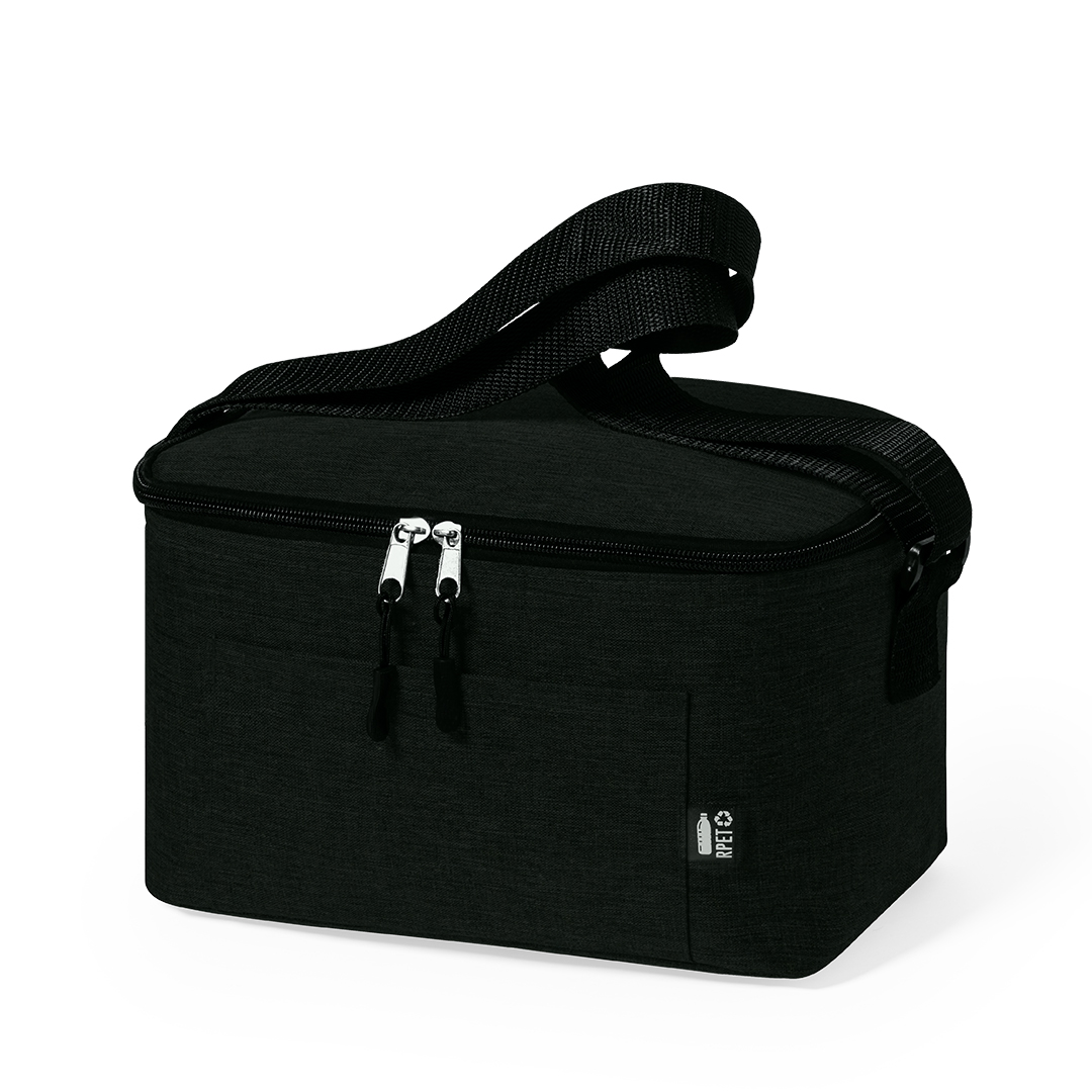 Kühltasche – Bild 3