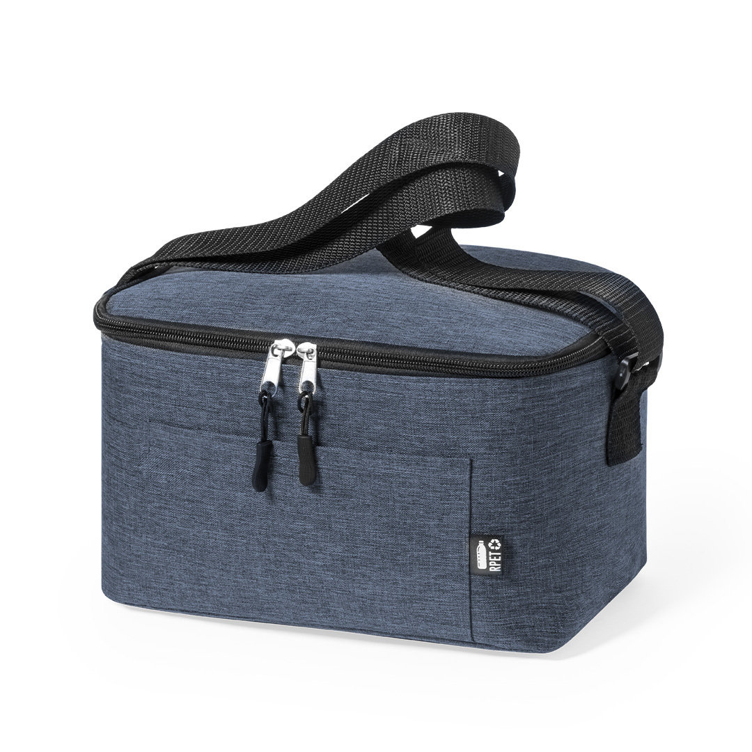 Kühltasche – Bild 2