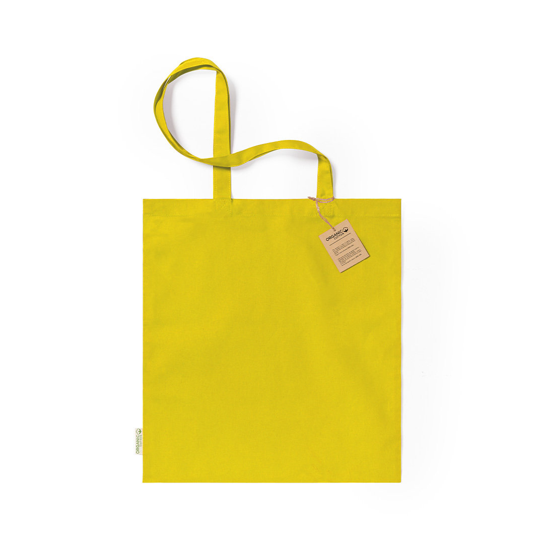 Tasche – Bild 8