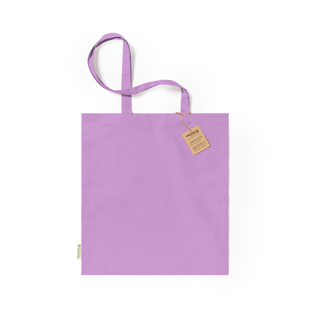 Tasche – Bild 10