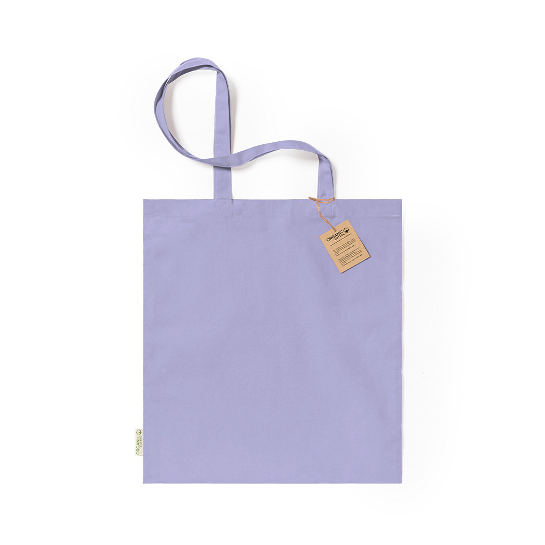 Tasche – Bild 9