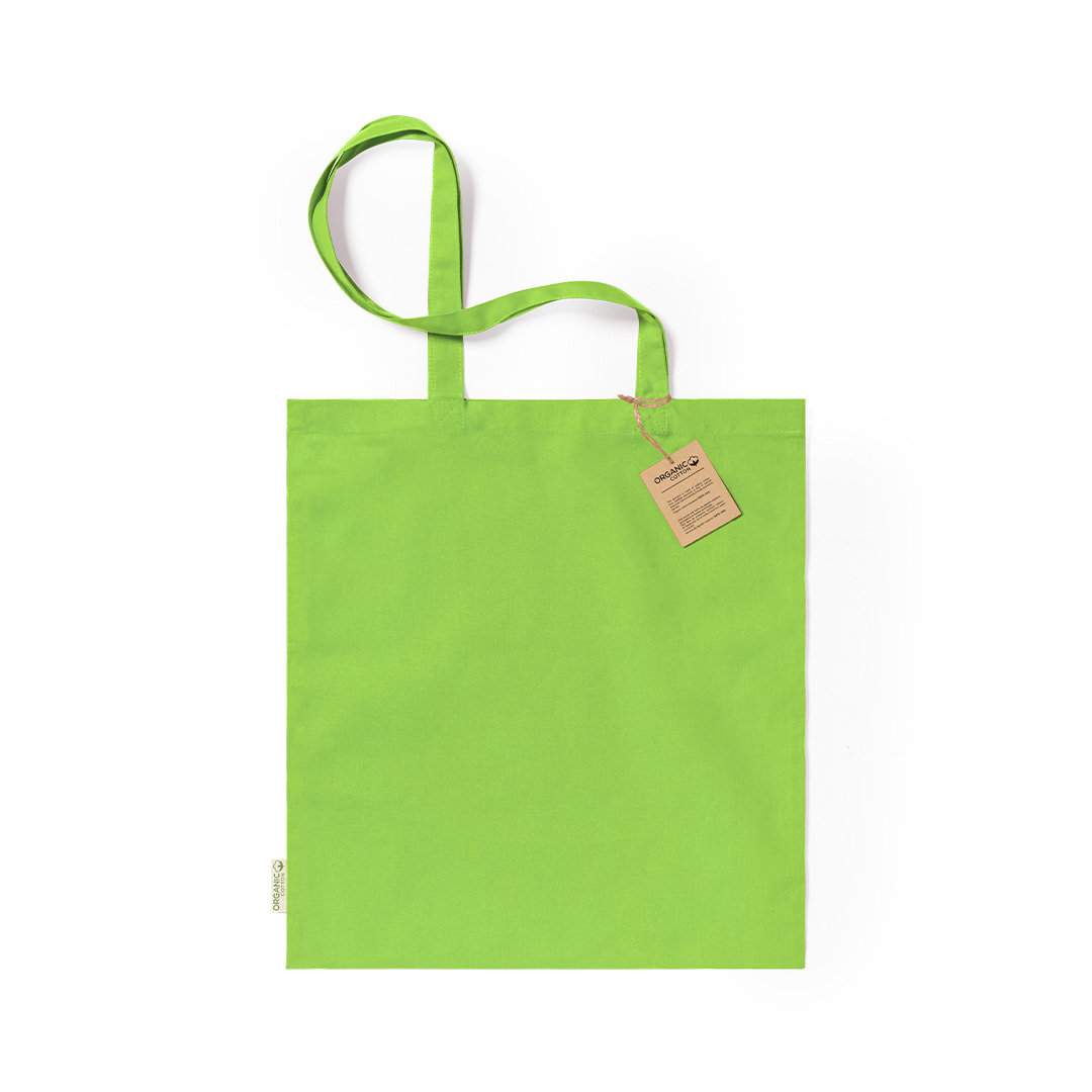 Tasche – Bild 11