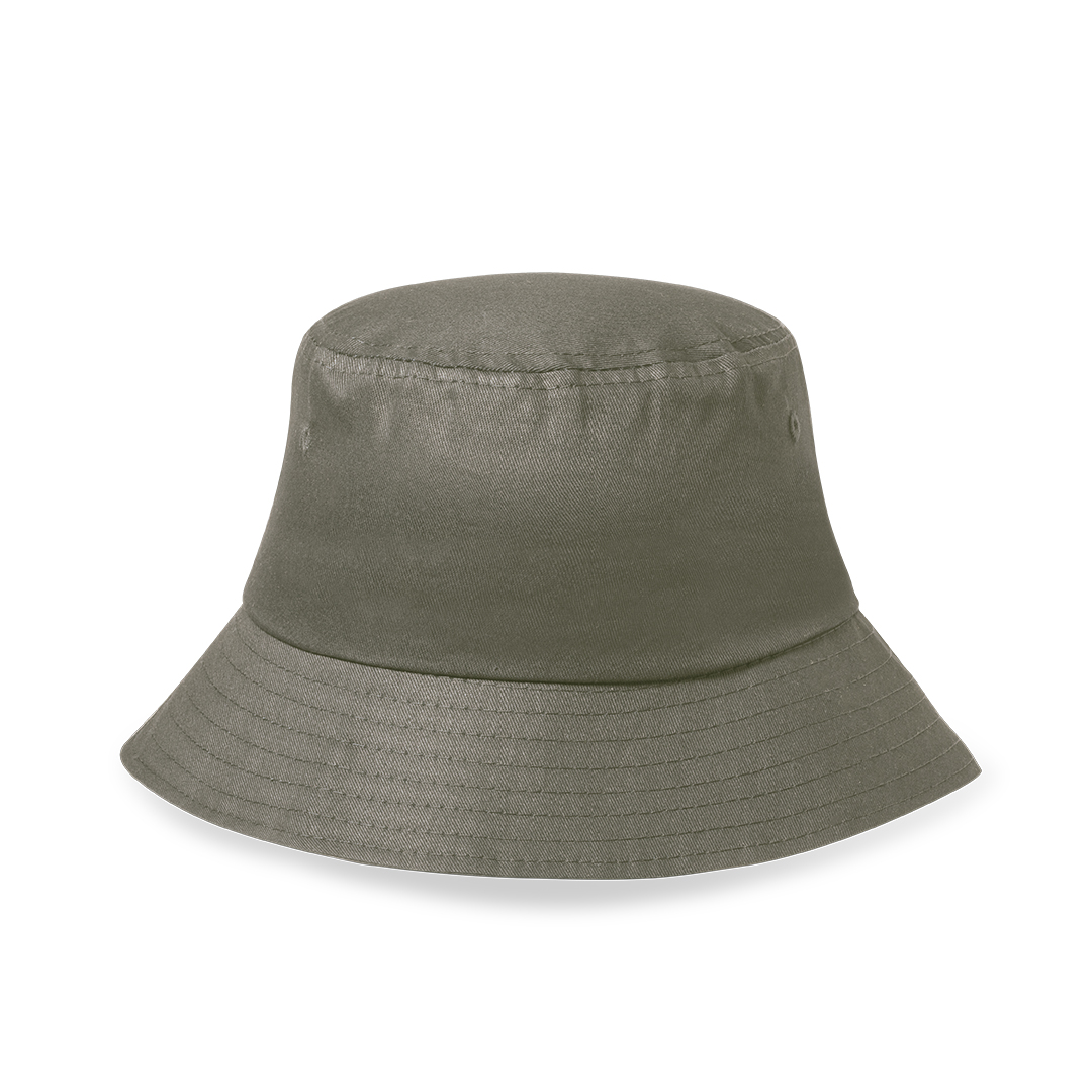 Hut – Bild 5