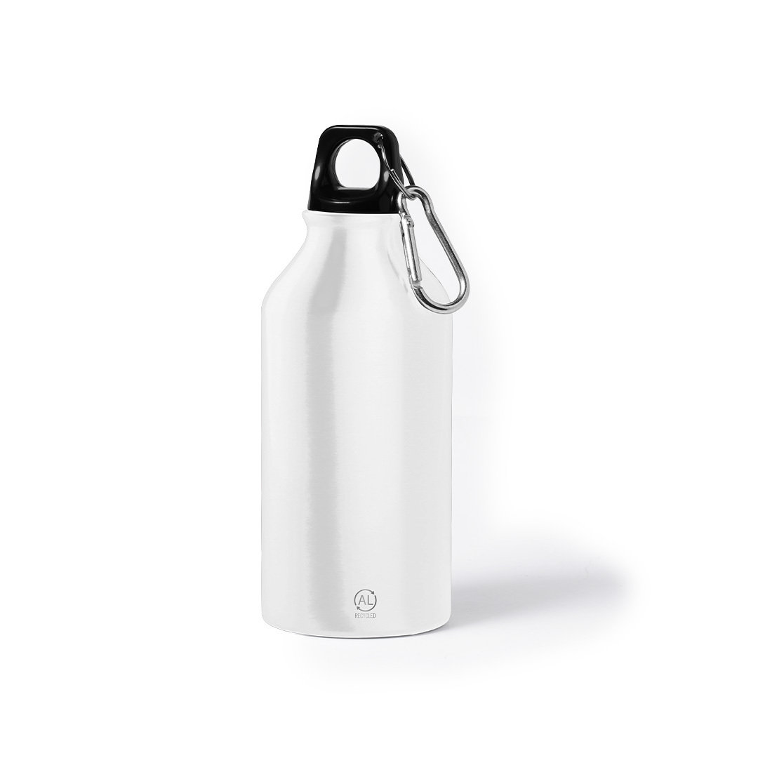 Trinkflasche – Bild 3
