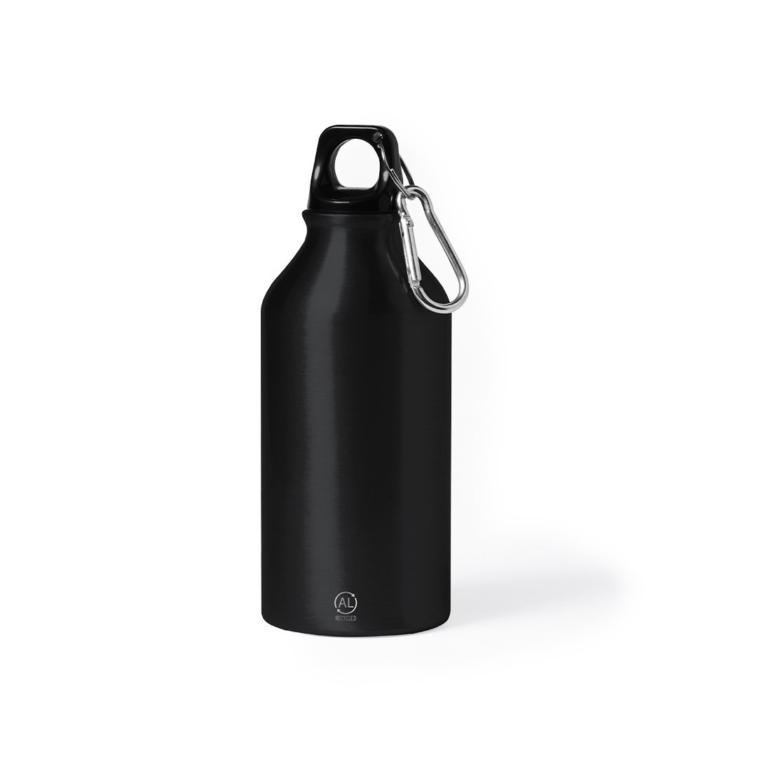 Trinkflasche – Bild 5