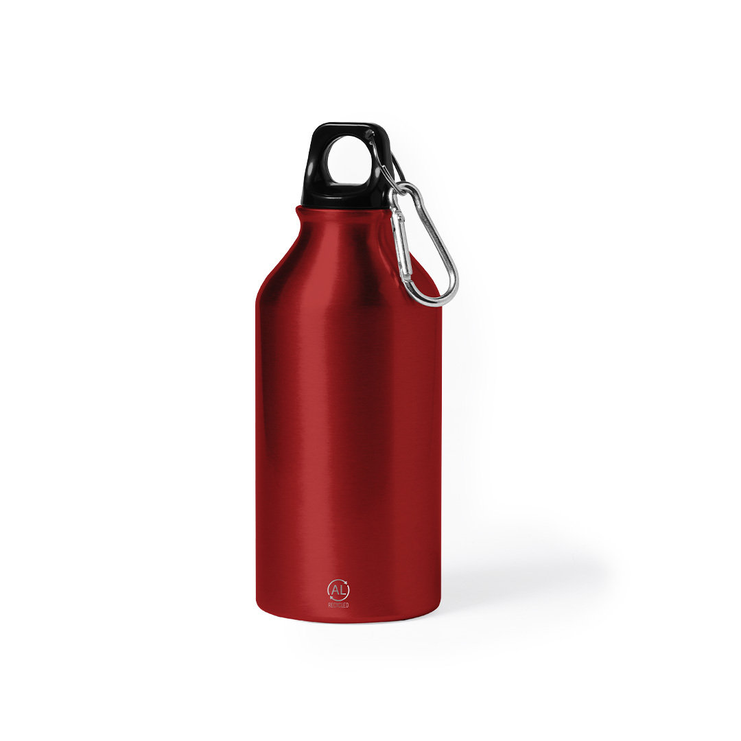 Trinkflasche – Bild 6