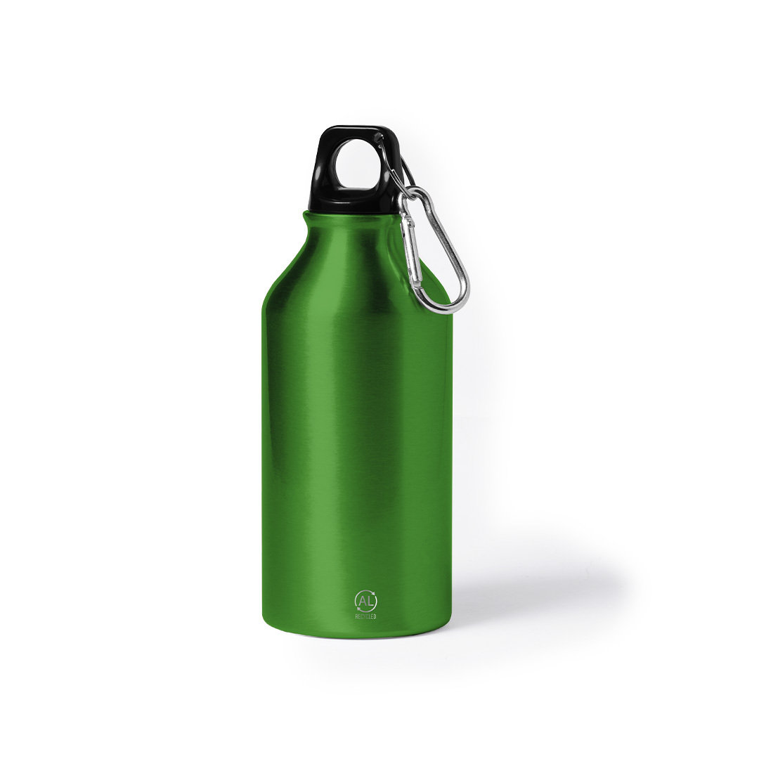 Trinkflasche – Bild 7