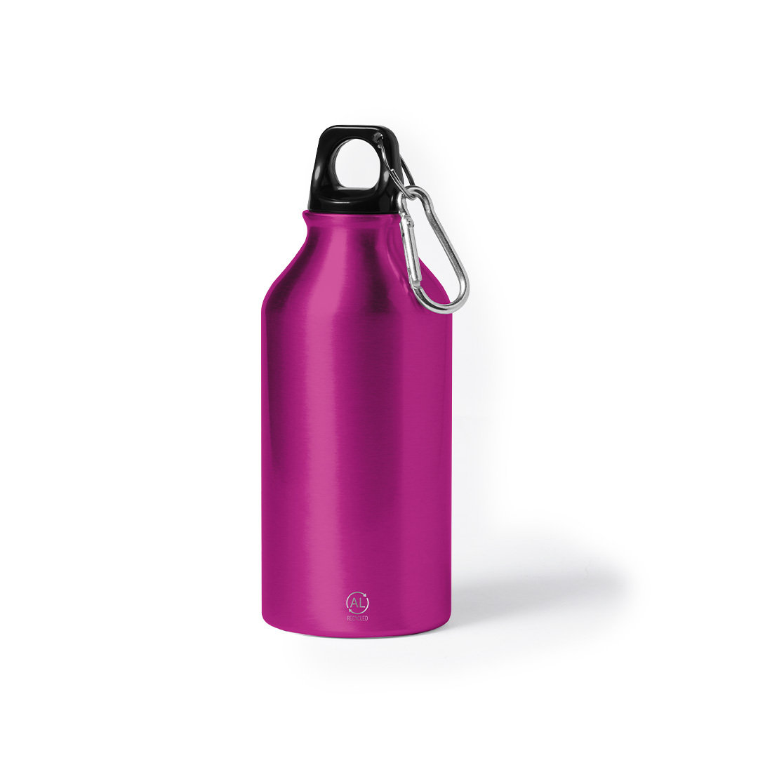 Trinkflasche – Bild 4