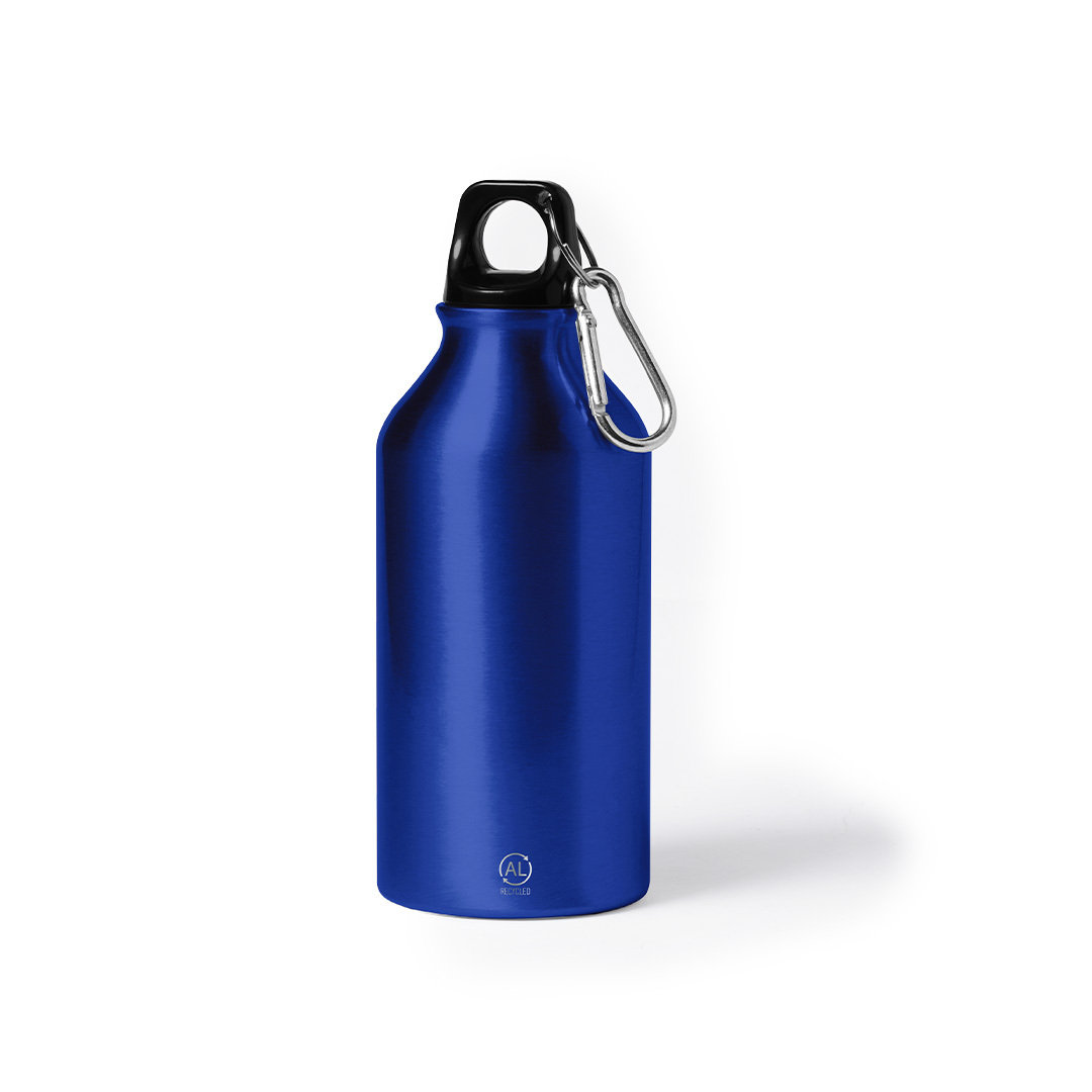 Trinkflasche – Bild 2