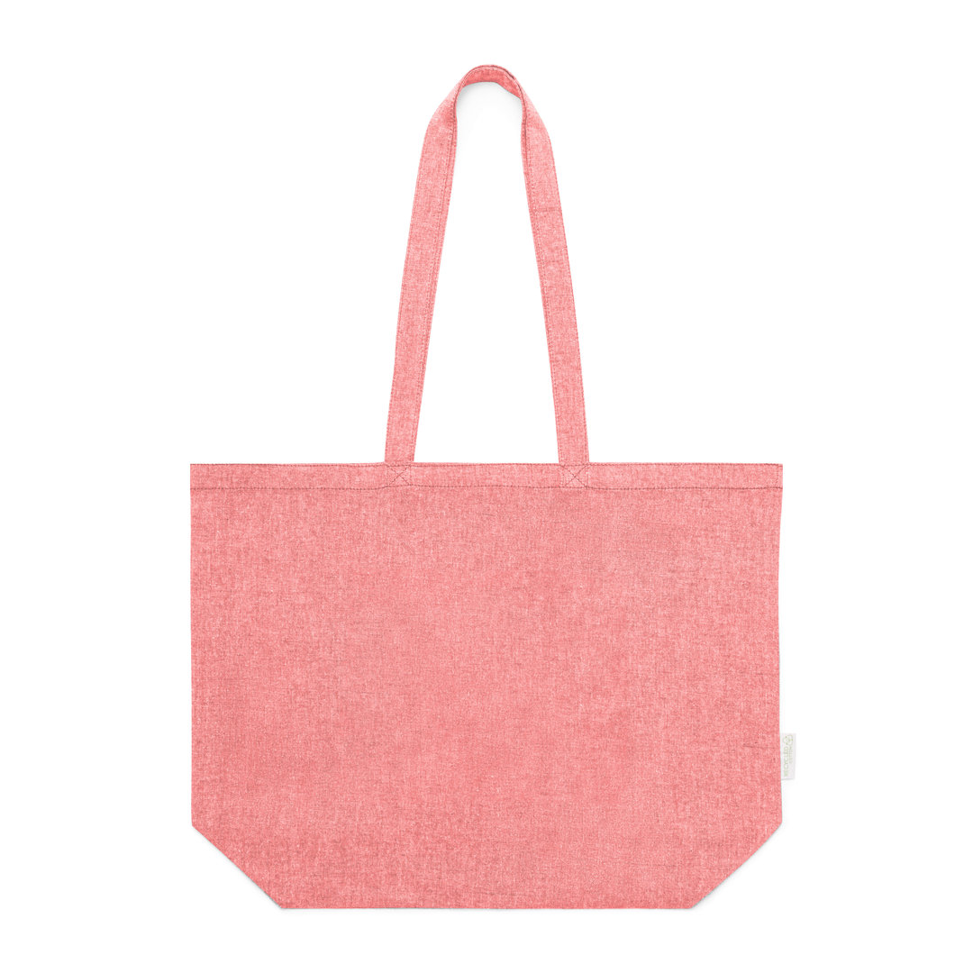 Tasche – Bild 4