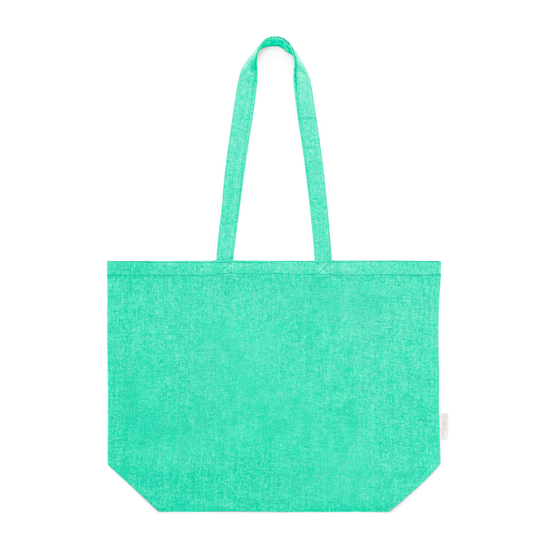Tasche – Bild 5