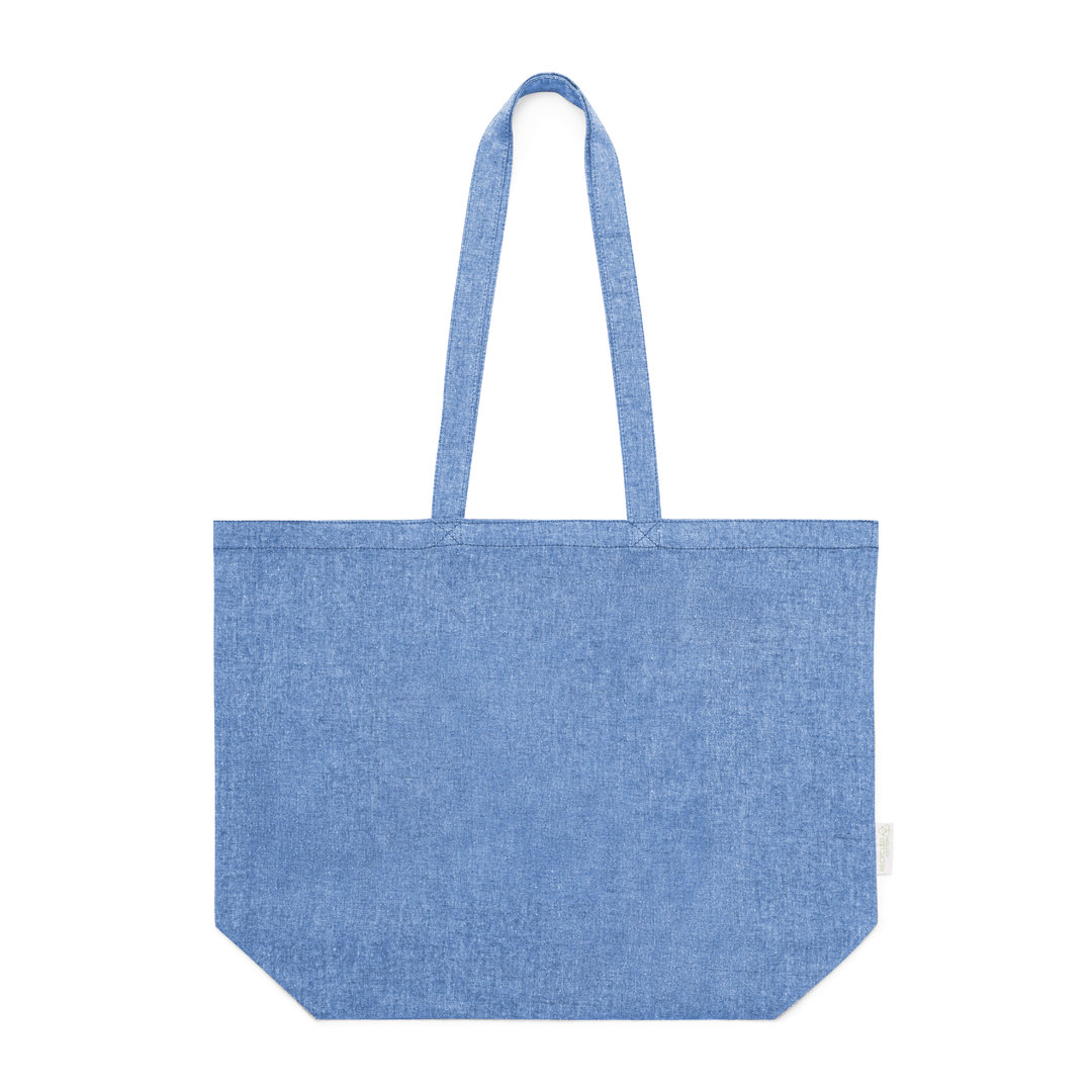 Tasche – Bild 3