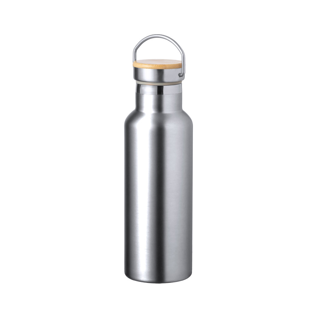 Wärme Flasche – Bild 6